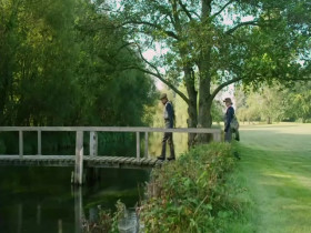 Britains Beautiful Rivers with Richard Hammond S01E02 480p x264-mSD EZTV
