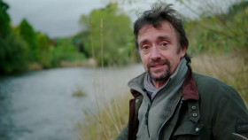Britains Beautiful Rivers with Richard Hammond S01E03 1080p HEVC x265-MeGusta EZTV