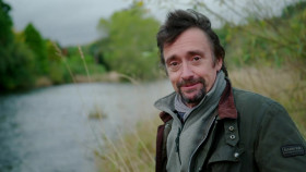 Britains Beautiful Rivers with Richard Hammond S01E03 1080p WEB h264-WEBTUBE EZTV