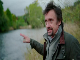 Britains Beautiful Rivers with Richard Hammond S01E03 480p x264-mSD EZTV