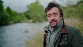 Britains Beautiful Rivers with Richard Hammond S01E03 XviD-AFG EZTV
