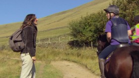 Britains Best Walks With Julia Bradbury S01E08 WEB x264-BiSH EZTV
