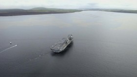 Britains Biggest War Ship S01E03 Out with the Old In with the New 720p HDTV x264-UNDERBELLY EZTV