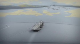 Britains Biggest War Ship S01E03 Out with the Old In with the New HDTV x264-UNDERBELLY EZTV