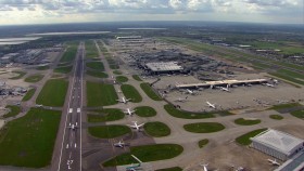 Britains Busiest Airport Heathrow S05E06 720p HDTV x264-PLUTONiUM EZTV