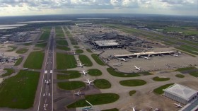 Britains Busiest Airport Heathrow S05E06 HDTV x264-PLUTONiUM EZTV