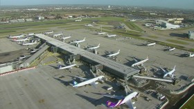 Britains Busiest Airport Heathrow S06E03 1080p AMZN WEB-DL DDP2 0 H 264-NTb EZTV