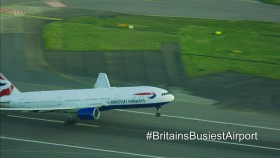 Britains Busiest Airport Heathrow S06E10 1080p HDTV H264-DARKFLiX EZTV