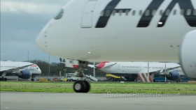 Britains Busiest Airport Heathrow S06E10 1080p HEVC x265-MeGusta EZTV