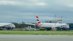 Britains Busiest Airport Heathrow S06E10 720p HDTV x264-DARKFLiX EZTV