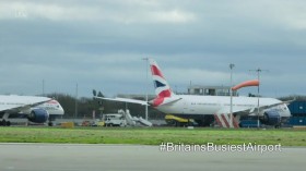 Britains Busiest Airport Heathrow S06E10 HDTV x264-DARKFLiX EZTV