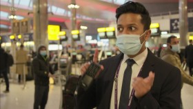 Britains Busiest Airport Heathrow S07E01 1080p HDTV H264-DARKFLiX EZTV