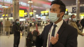 Britains Busiest Airport Heathrow S07E01 1080p HEVC x265-MeGusta EZTV
