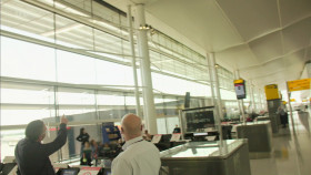 Britains Busiest Airport Heathrow S07E12 1080p HDTV H264-DARKFLiX EZTV