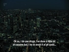 Britains Cocaine Epidemic S01E01 480p x264-mSD EZTV