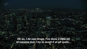 Britains Cocaine Epidemic S01E01 720p HDTV x264-PLUTONiUM EZTV