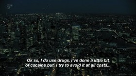 Britains Cocaine Epidemic S01E01 HDTV x264-PLUTONiUM EZTV