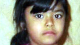 Britains Deadliest Mums And Dads S01E03 The Tragedy of Ayesha Ali 1080p HEVC x265-MeGusta EZTV