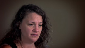 Britains Deadliest Mums And Dads S01E04 A Fathers Revenge 1080p HEVC x265-MeGusta EZTV