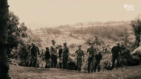 Britains Forgotten Wars With Tony Robinson S01 1080p HDTV H264-CBFM EZTV