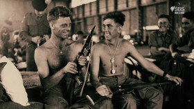 Britains Forgotten Wars With Tony Robinson S01 720p HDTV x264-CBFM EZTV