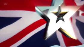 Britains Got Talent S11E10 HDTV x264-PLUTONiUM EZTV