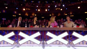 Britains Got Talent S14E09 The Finalists Revealed 1080p HDTV x264-DARKFLiX EZTV