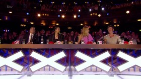 Britains Got Talent S14E09 The Finalists Revealed HDTV x264-DARKFLiX EZTV