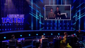 Britains Got Talent S14E15 720p HEVC x265-MeGusta EZTV