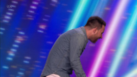 Britains Got Talent S15E01 1080p HDTV H264-DARKFLiX EZTV