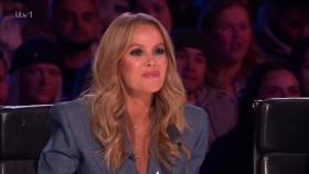 Britains Got Talent S16E01 1080p HEVC x265-MeGusta EZTV