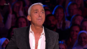 Britains Got Talent S16E05 1080p HEVC x265-MeGusta EZTV