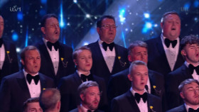 Britains Got Talent S16E10 1080p HEVC x265-MeGusta EZTV