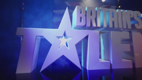 Britains Got Talent S17E06 1080p WEB h264-CODSWALLOP EZTV