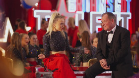 Britains Got Talent S17E07 Auditions 7 1080p STV WEB-DL AAC2 0 H 264-NGP EZTV