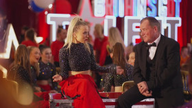 Britains Got Talent S17E07 Auditions 7 720p STV WEB-DL AAC2 0 H 264-NGP EZTV