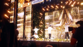 Britains Got Talent S17E08 1080p HEVC x265-MeGusta EZTV