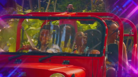 Britains Got Talent S17E08 1080p WEB h264-CODSWALLOP EZTV