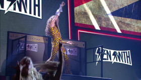 Britains Got Talent S17E09 1080p HEVC x265-MeGusta EZTV