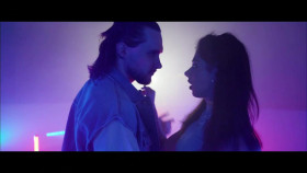 Britains Got Talent S17E09 Semi-Final 1 1080p STV WEB-DL AAC2 0 H 264-NGP EZTV