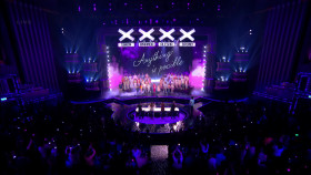 Britains Got Talent S17E10 1080p WEB h264-CODSWALLOP EZTV