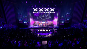 Britains Got Talent S17E10 Semi-Final 2 720p STV WEB-DL AAC2 0 H 264-NGP EZTV