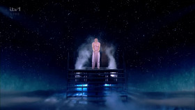 Britains Got Talent S17E11 1080p HDTV H264-DARKFLiX EZTV