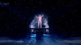 Britains Got Talent S17E11 1080p HEVC x265-MeGusta EZTV