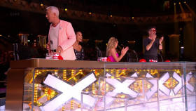 Britains Got Talent S17E11 Semi-Final 3 720p STV WEB-DL AAC2 0 H 264-NGP EZTV