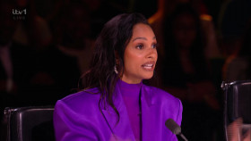 Britains Got Talent S17E12 1080p HDTV H264-DARKFLiX EZTV