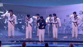 Britains Got Talent S17E14 1080p WEB h264-CODSWALLOP EZTV