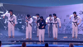 Britains Got Talent S17E14 Final 720p STV WEB-DL AAC2 0 H 264-NGP EZTV