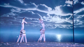 Britains Got Talent S17E14 The Final XviD-AFG EZTV