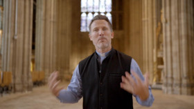 Britains Great Cathedrals To The Glory Of God S01E01 1080p WEB H264-CBFM EZTV